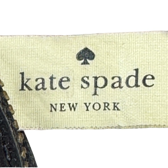 Kate Spade Grand Street Rachelle Satchel Shoulder Bag - Picture 14 of 15